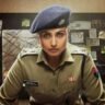 Mardaani 3 Release Date: रानी मुखर्जी की मर्दानी 3 इस दिन होगी रिलीज, सामने आया दमदार पोस्टर