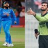 IND vs PAK: कोलंबो के आर प्रेमदासा स्टेडियम में किसका पलड़ा भारी? जानिए भारत-पाकिस्तान का टी20 रिकॉर्ड