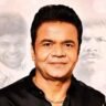 Rajpal Yadav News: कभी स्ट्रगलर्स का सहारा, आज तिहाड़ जेल में अकेले पड़े राजपाल यादव