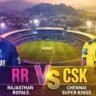 Barsapara Stadium Pitch Report RR vs CSK Match Guwahati stadium pitch batting friendly IPL 2026