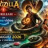 Naagzilla OTT Release: थिएटर्स के बाद OTT पर रिलीज होगी ‘नागजिला’, 14 अगस्त 2026 को सिनेमाघरों में दस्तक देगी