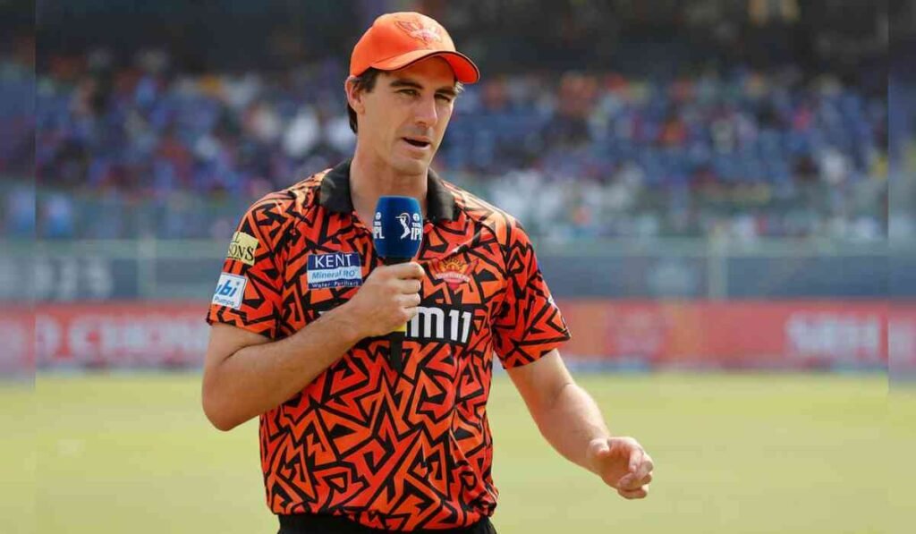IPL 2026 Most Expensive Player: कौन बना सबसे महंगा खिलाड़ी? पूरी Price List 3 IP2 ED compressed