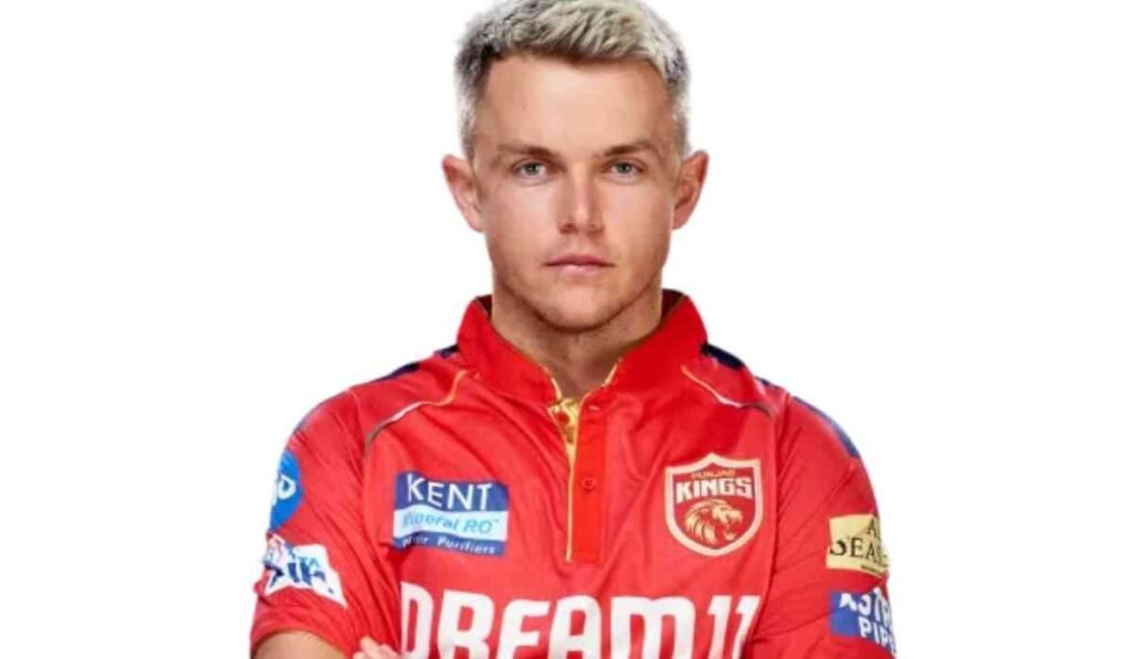 IPL 2026 Most Expensive Player: कौन बना सबसे महंगा खिलाड़ी? पूरी Price List 4 IP4 ED compressed