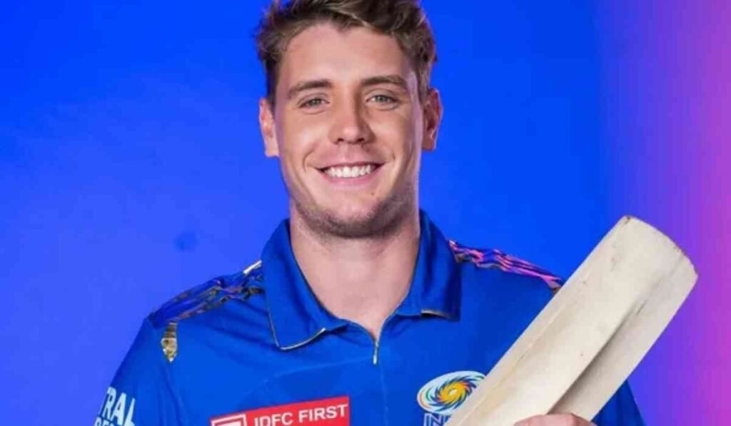 IPL 2026 Most Expensive Player: कौन बना सबसे महंगा खिलाड़ी? पूरी Price List 5 IP5 ED compressed