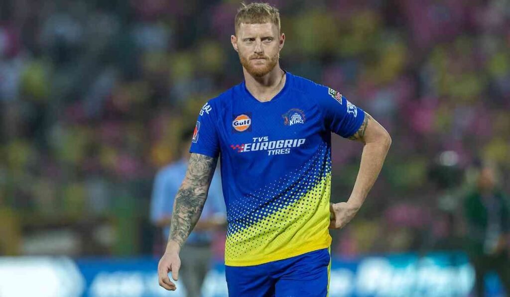 IPL 2026 Most Expensive Player: कौन बना सबसे महंगा खिलाड़ी? पूरी Price List 6 IP6 ED compressed