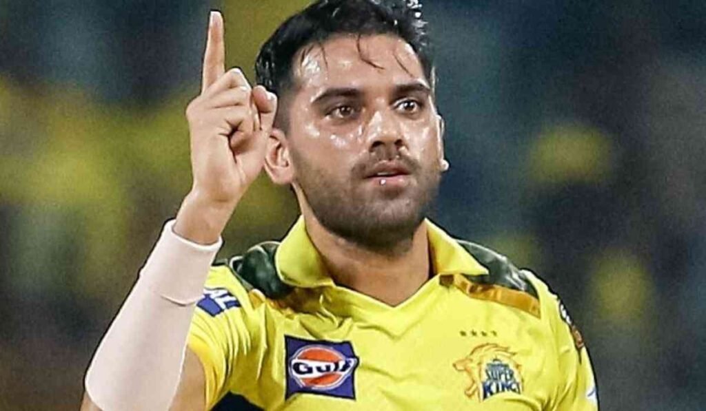 IPL 2026 Most Expensive Player: कौन बना सबसे महंगा खिलाड़ी? पूरी Price List 8 IP89ED compressed