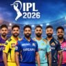 IPL 2026 Most Expensive Player: कौन बना सबसे महंगा खिलाड़ी? पूरी Price List