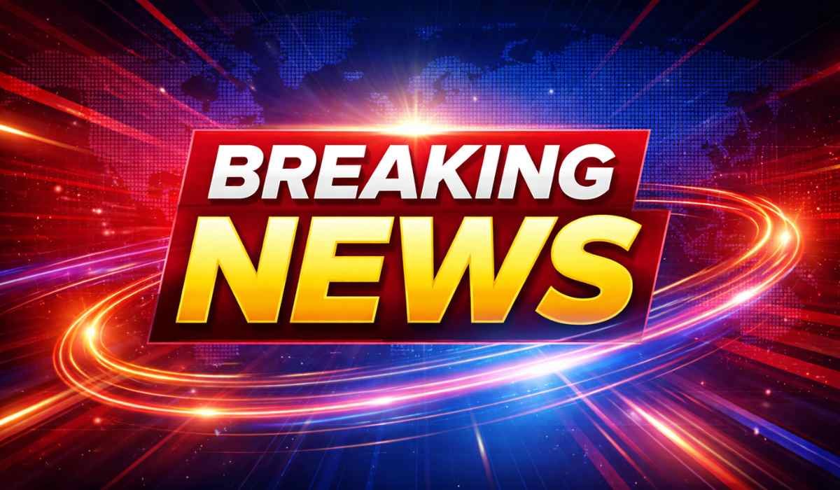 US-Iran-Israel War: इंडिगो ने मिडिल ईस्ट और इस्तांबुल फ्लाइट्स पर दी राहत, 31 मार्च बंपर ऑफर