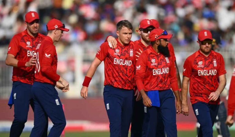 IND vs ENG Semifinal: इंग्लैंड के इन 5 खिलाड़ियों से टीम इंडिया को रहना होगा सावधान, बदल सकते हैं मैच का रुख