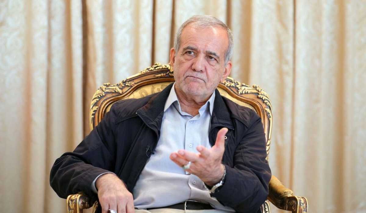 US-Iran War: ट्रंप के 48 घंटे अल्टीमेटम पर ईरान का जवाब, होर्मुज जलडमरूमध्य पर बढ़ा तनाव