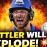 Jos Buttler IPL 2026 में शानदार बल्लेबाजी करते हुए GT के लिए वापसी की तैयारी