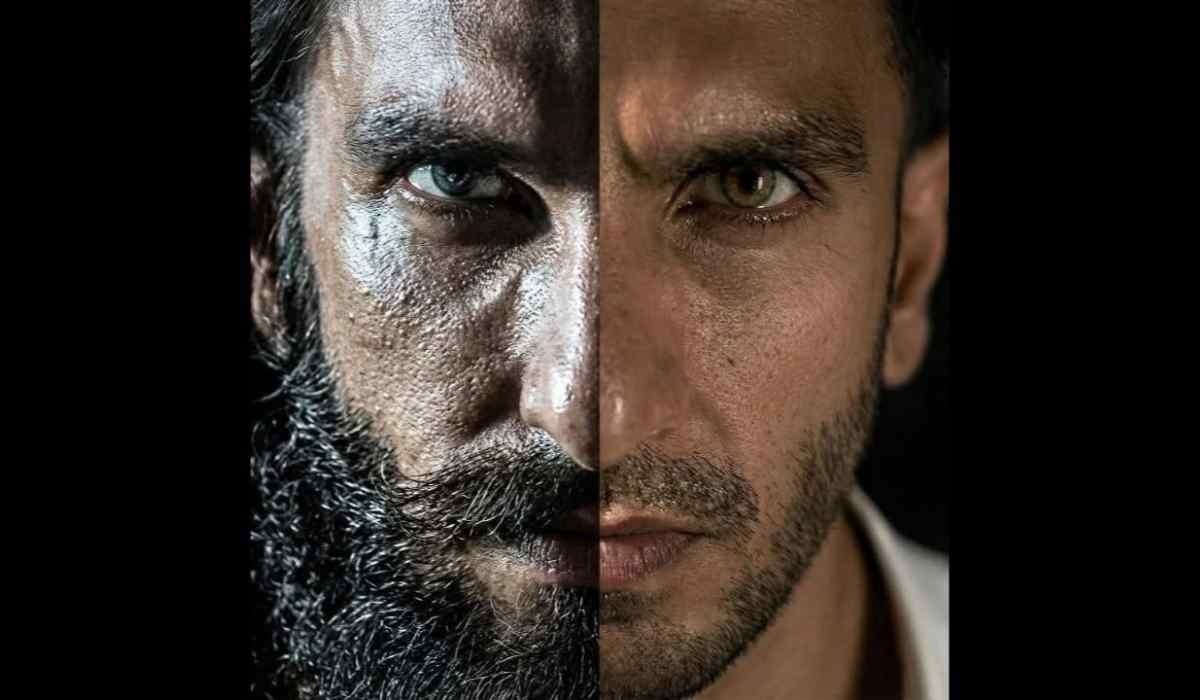 Dhurandhar 2 Box Office Day 26: रणवीर सिंह की फिल्म 1700 करोड़ पार, चौथे हफ्ते में 64% गिरावट | Kunal Kohli Reaction 11 रणवीर सिंह की फिल्म धुरंधर 2 का बॉक्स ऑफिस कलेक्शन, 1700 करोड़ पार, चौथे हफ्ते में गिरावट और कुणाल कोहली की प्रतिक्रिया