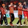 IPL 2026 News Bulletin May 23 में SRH और RCB खिलाड़ियों के बीच मैच के बाद का दृश्य, विराट कोहली विवाद सुर्खियों में