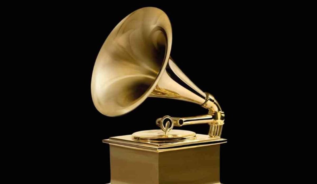 Grammy Awards 2027 को लेकर बढ़ा उत्साह, जानिए Date, Venue और Nomination Timeline