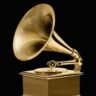 Grammy Awards 2027 को लेकर बढ़ा उत्साह, जानिए Date, Venue और Nomination Timeline