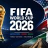 FIFA World Cup 2026 को लेकर भारतीय फुटबॉल फैंस का उत्साह और स्टेडियम में फुटबॉल माहौल
