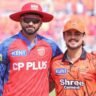 SRH vs PBKS Pitch Report 2026: हैदराबाद पिच पर छक्कों की बारिश, जानें आज के मैच की पूरी रिपोर्ट