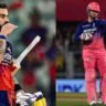 IPL 2026 Team of the Tournament को दर्शाती हाई-क्वालिटी इमेज जिसमें वैभव सूर्यवंशी, शुभमन गिल और अन्य स्टार खिलाड़ी दिखाई दे रहे हैं।