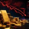 Gold Price June 2026: 18 साल में पहली बार जून में सोने की कीमतों में सबसे बड़ी मासिक गिरावट