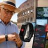 Smart Bracelet Heatwave Alert: हीटवेव से पहले खतरे का संकेत देने वाला स्मार्ट ब्रेसलेट, रोम में बुजुर्गों की जान बचाने में मददगार