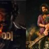 Peddi Box Office Collection Day 1 में राम चरण और जान्हवी कपूर की फिल्म पहले दिन 44 करोड़ रुपये से ज्यादा की कमाई करती हुई।