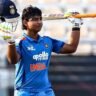 IND vs ENG 1st T20 Playing 11: इंग्लैंड के खिलाफ पहले टी20 में वैभव सूर्यवंशी के डेब्यू और भारत की संभावित प्लेइंग इलेवन